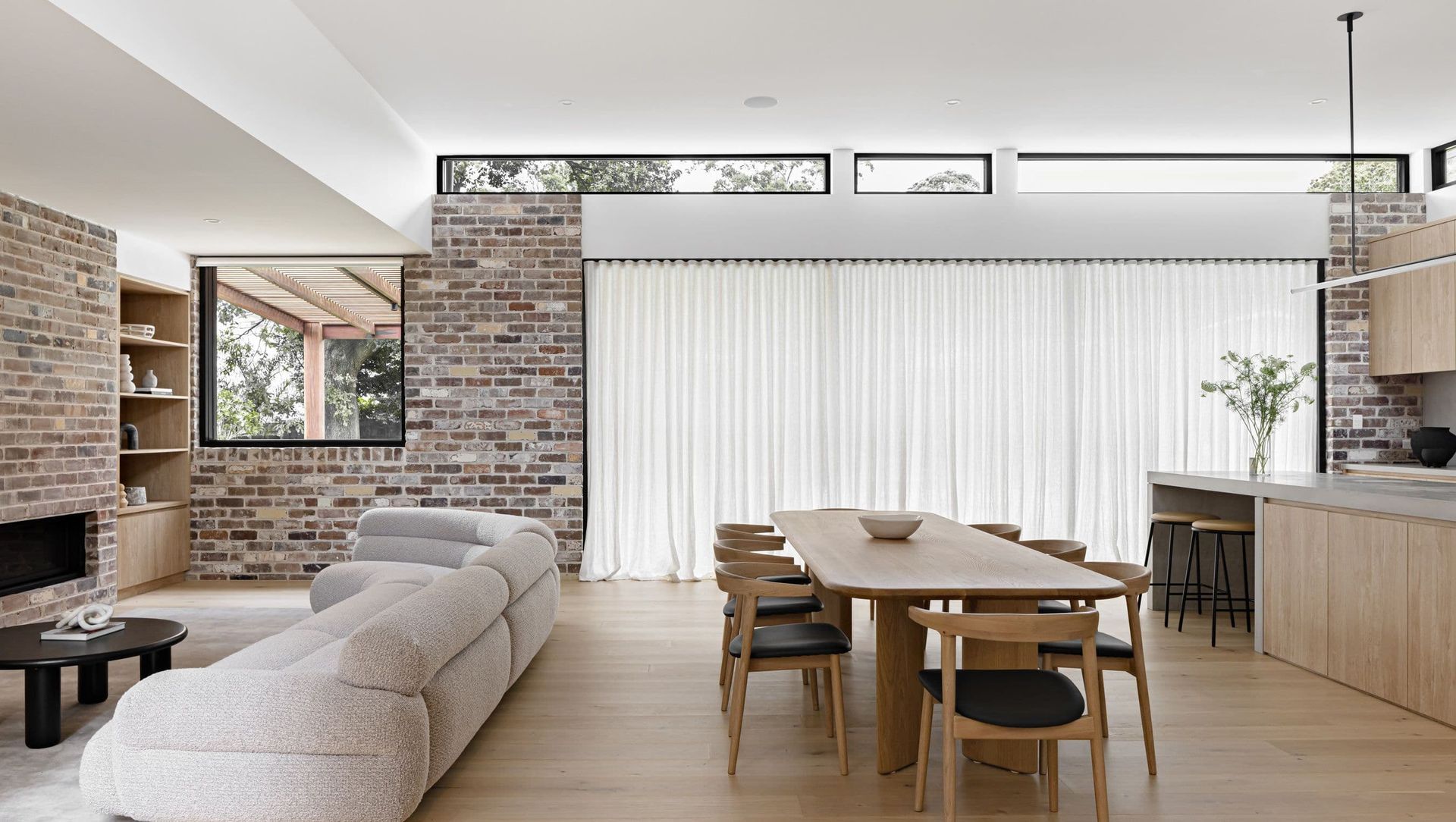 La Casa Mattone banner