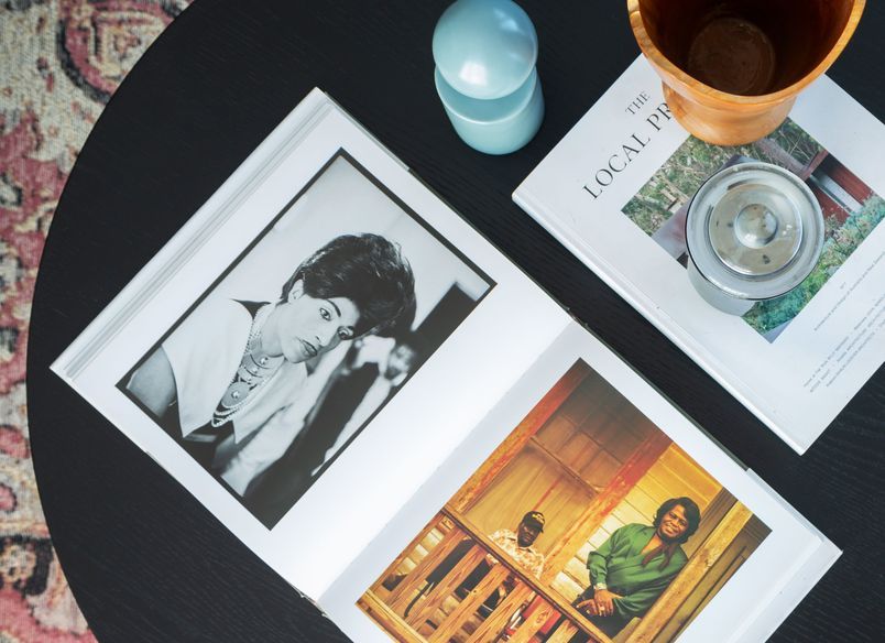 Arrowtown New Build Family Home