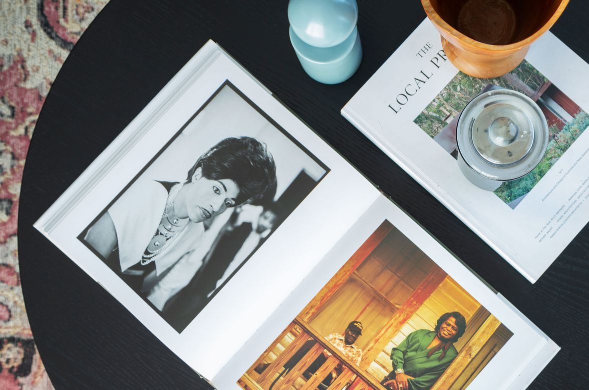 Arrowtown New Build Family Home