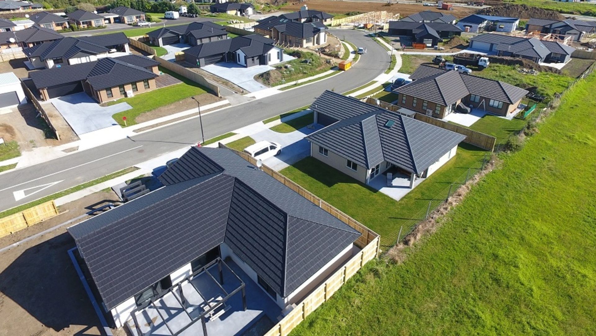 GJ Subdivision banner