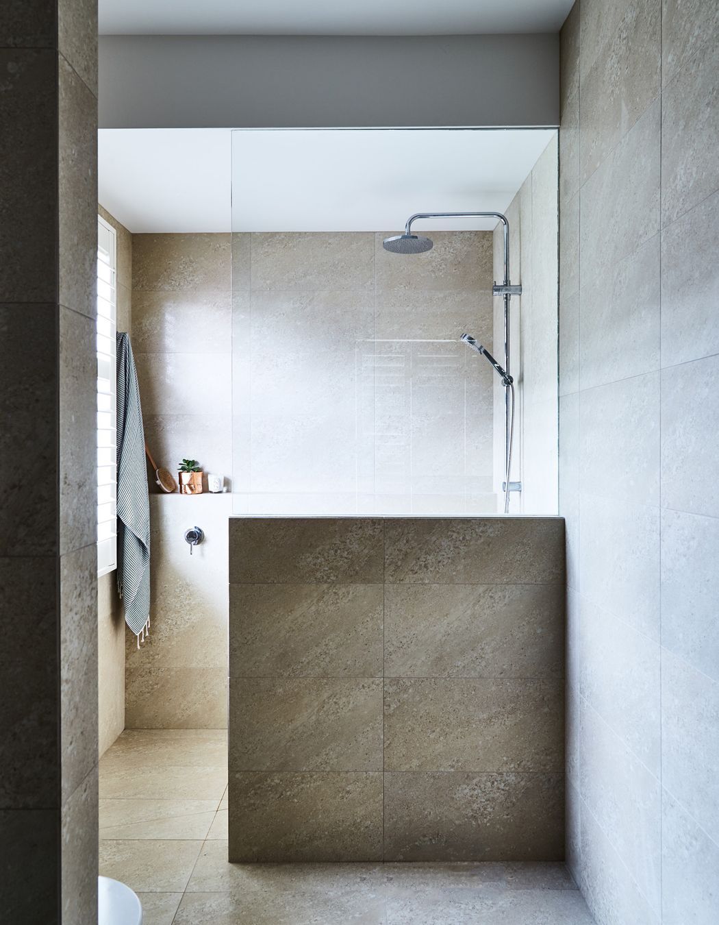 ^^Surrey Hills Residence