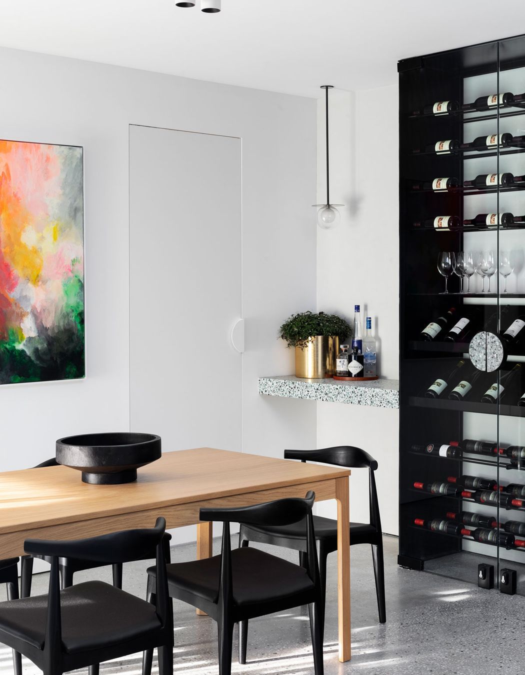 ^^Brunswick Residence