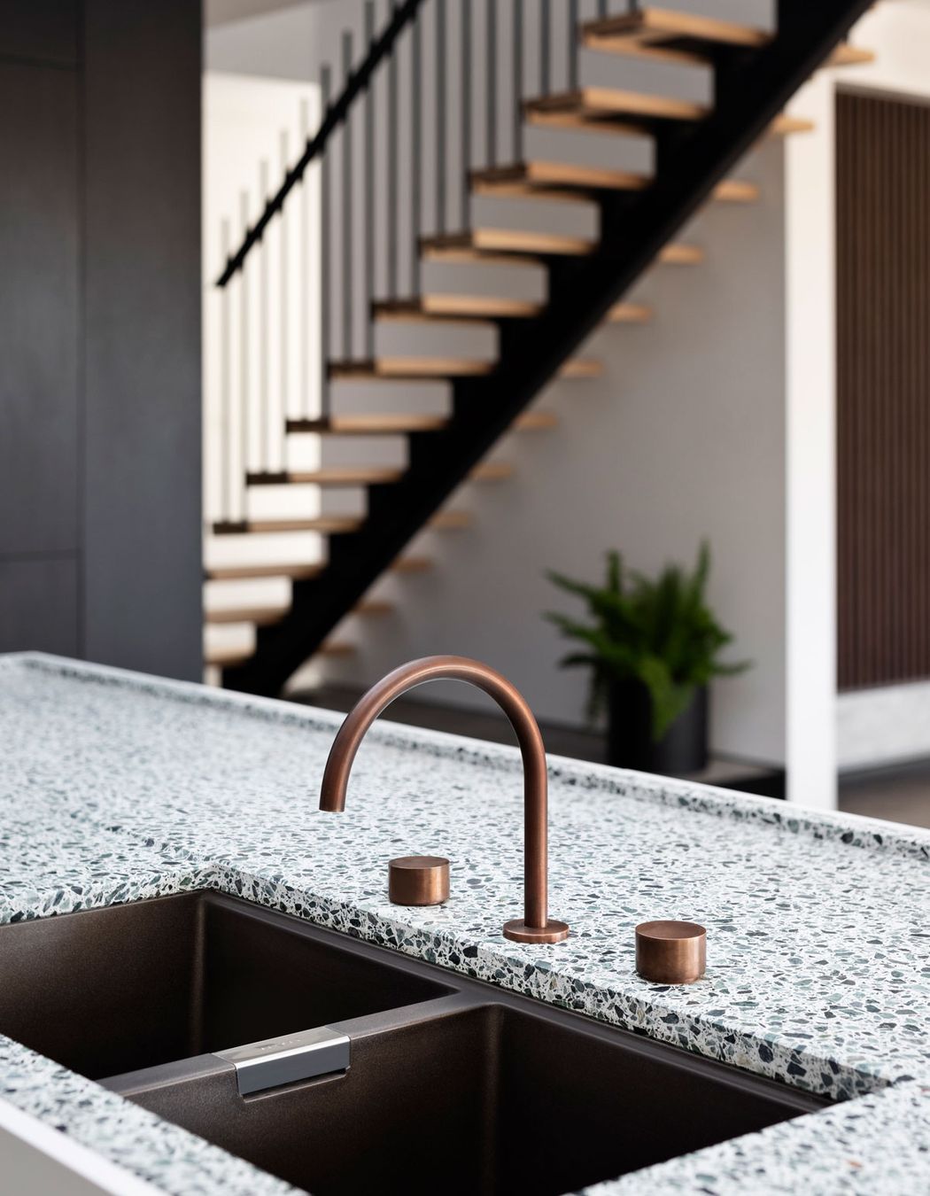 ^^Brunswick Residence