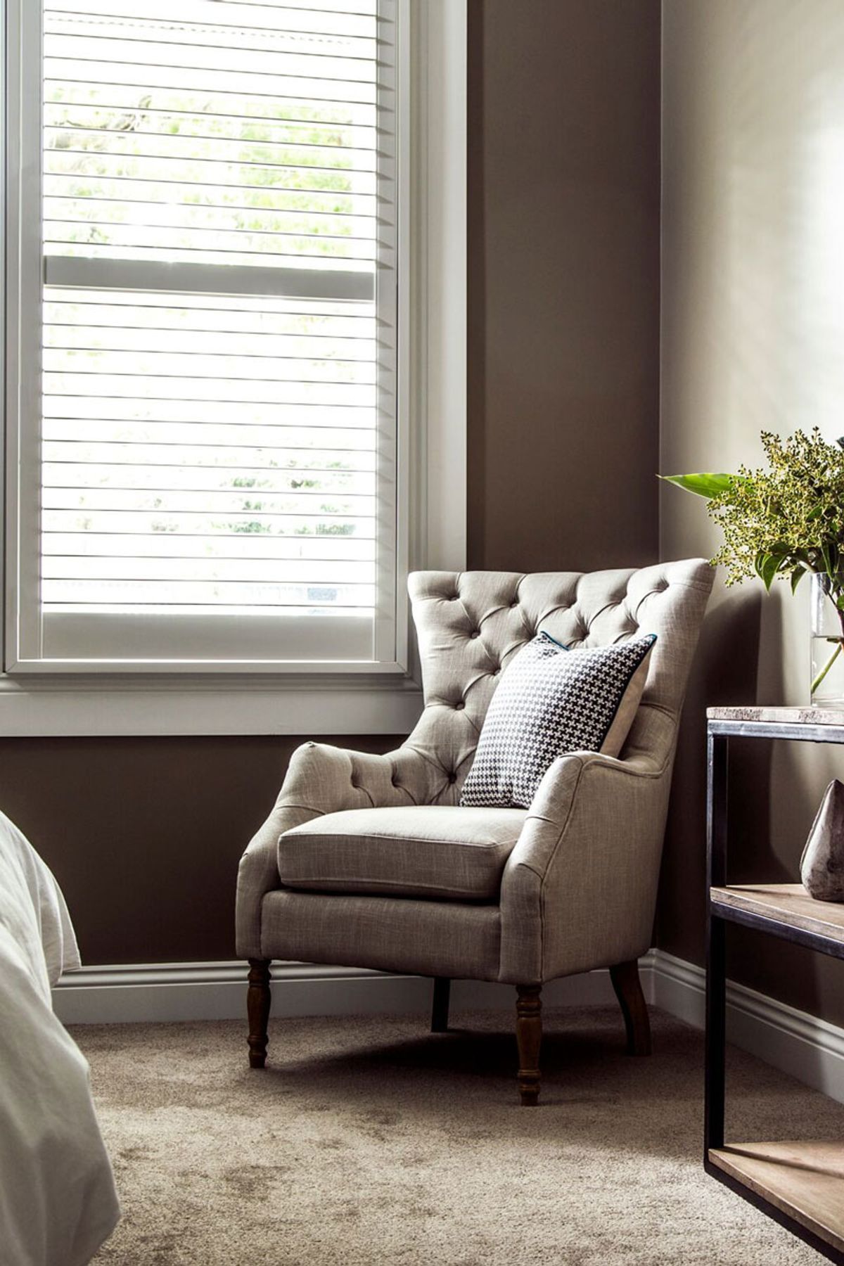 ^^Surrey Hills Residence