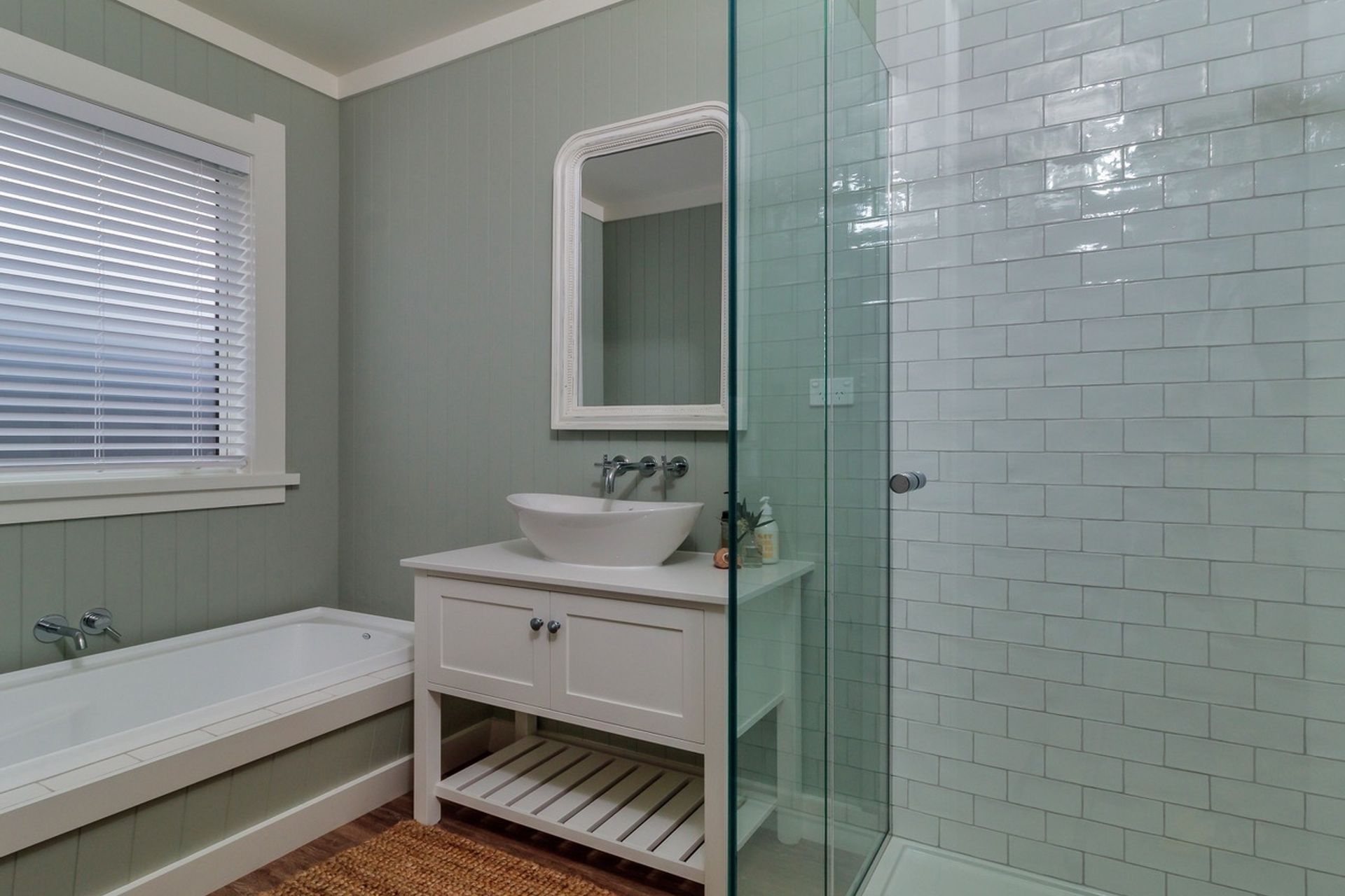 Margaret, Havelock North