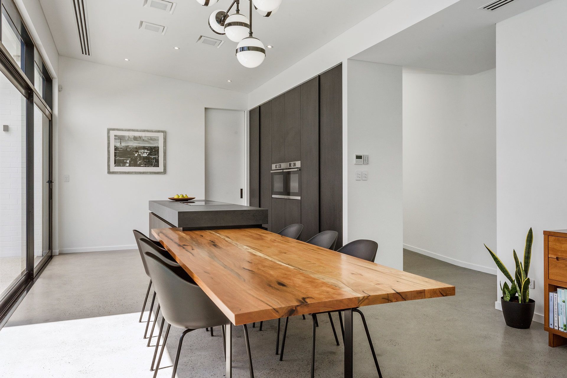 ##A Sophisticated Statement