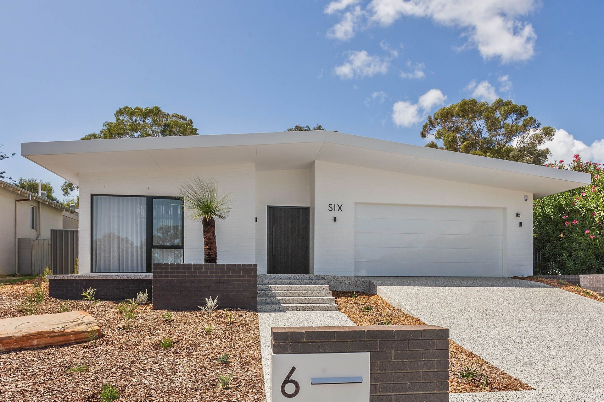 ##A Sophisticated Statement