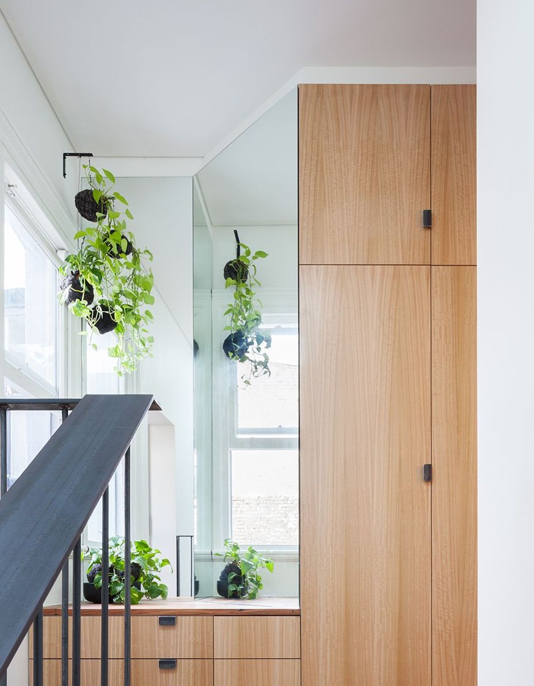 Photography: Katherine Lu