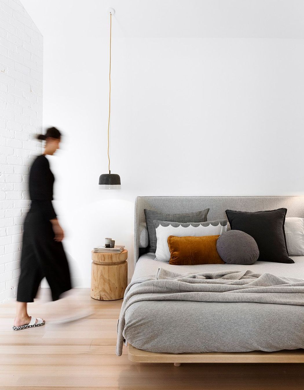 Photography: Dianna Snape