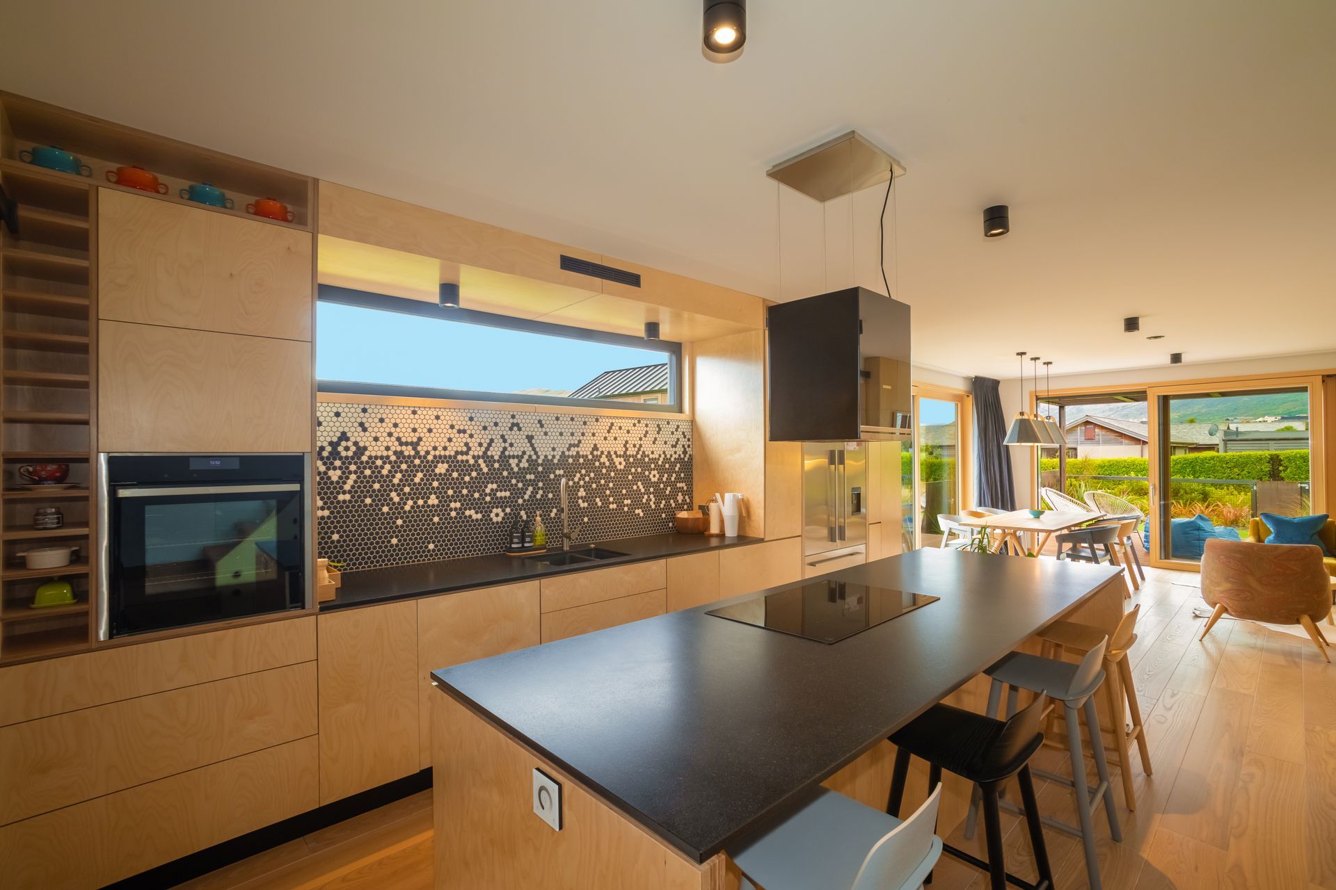 Jacks Point Residences