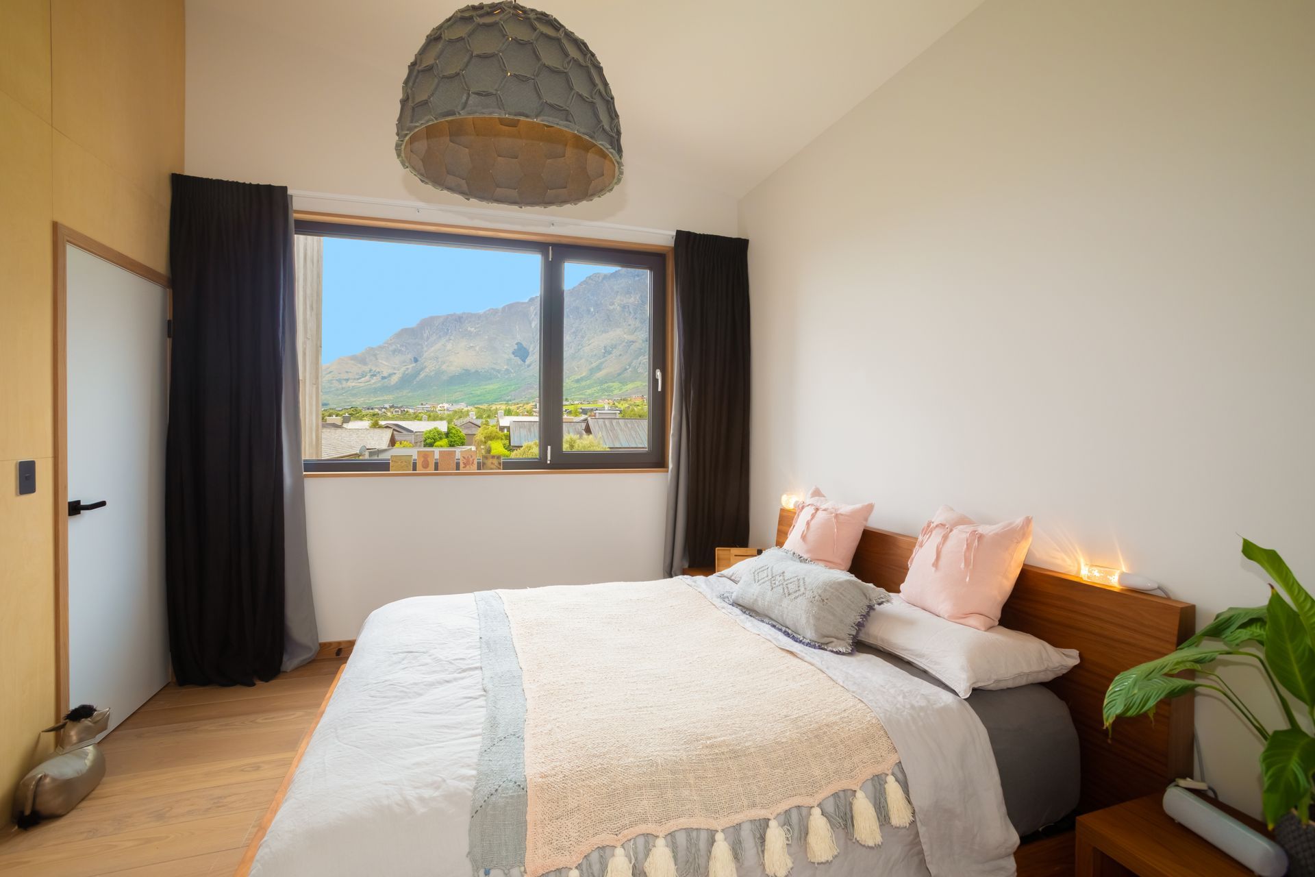 Jacks Point Residences