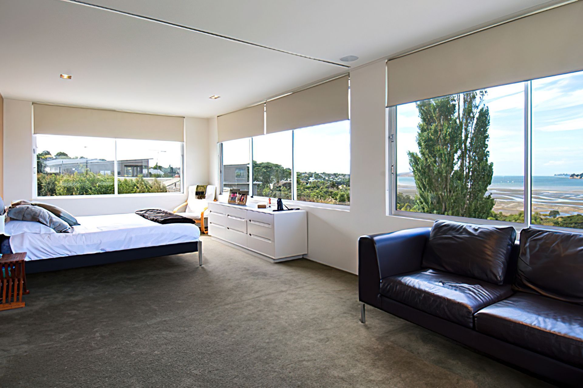 Calder Place - Auckland