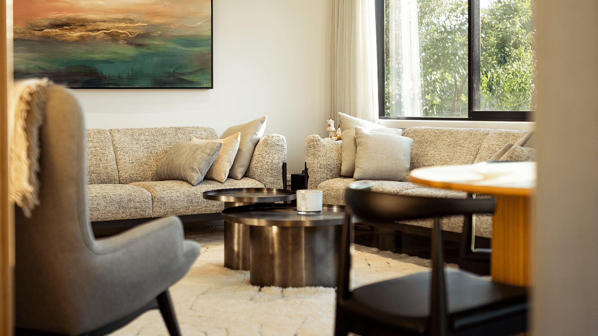 Modern New Build - Mount Albert video