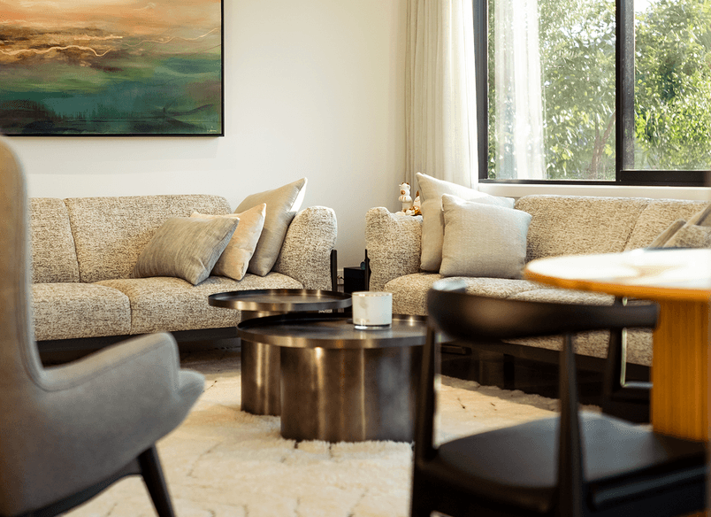 Modern New Build - Mount Albert