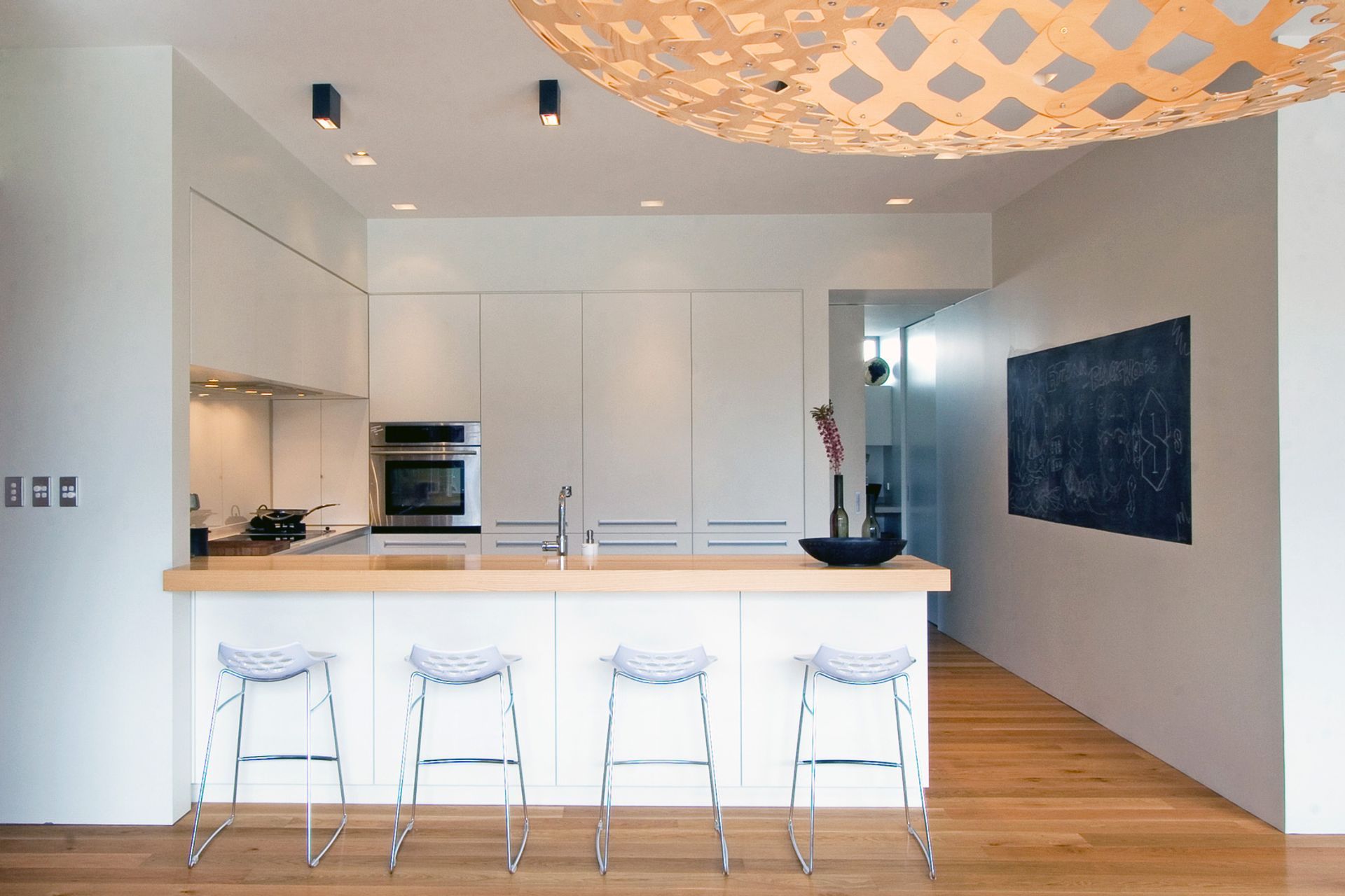 Blomfield Spa - Takapuna