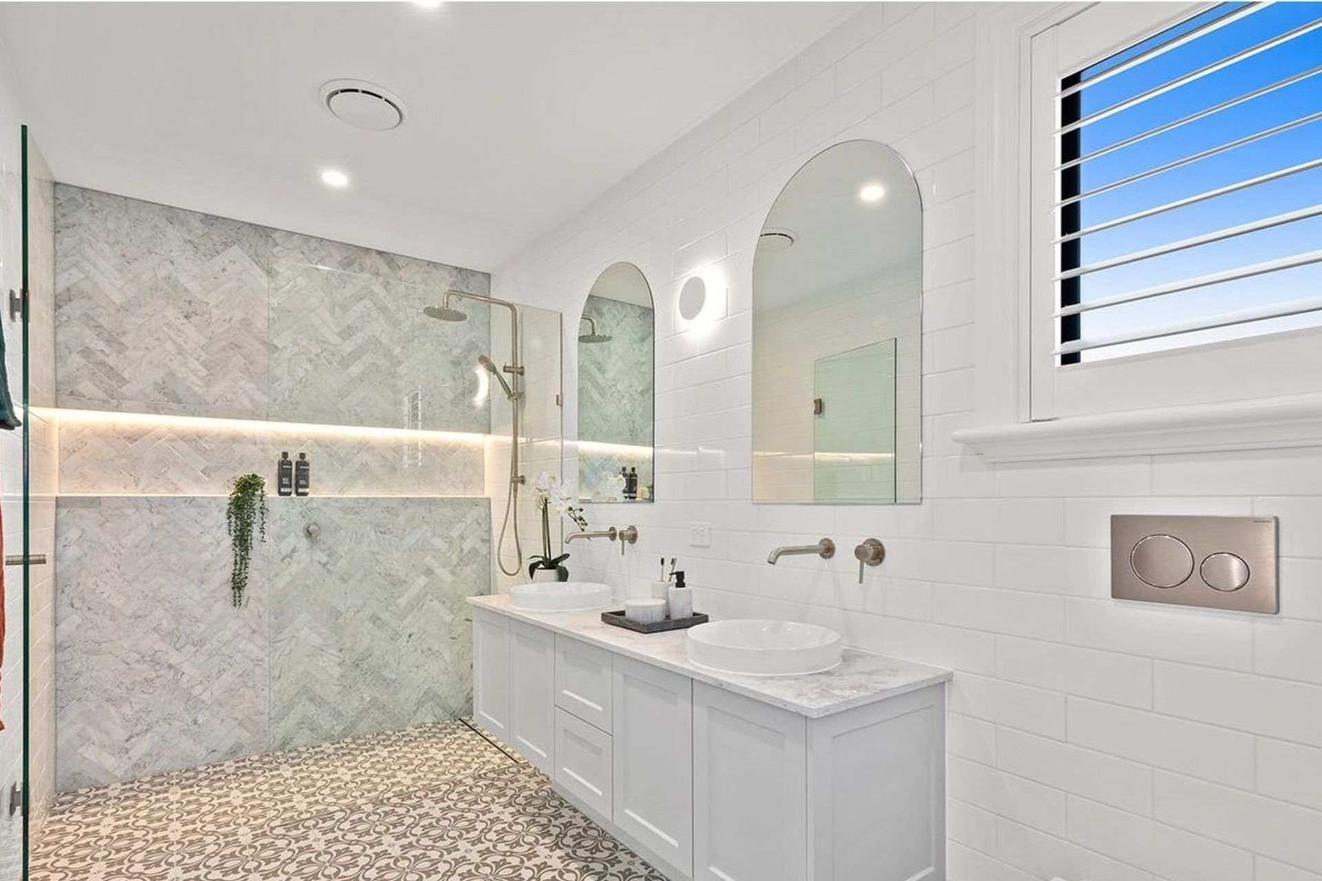 59 Nicholson Street, Coburg