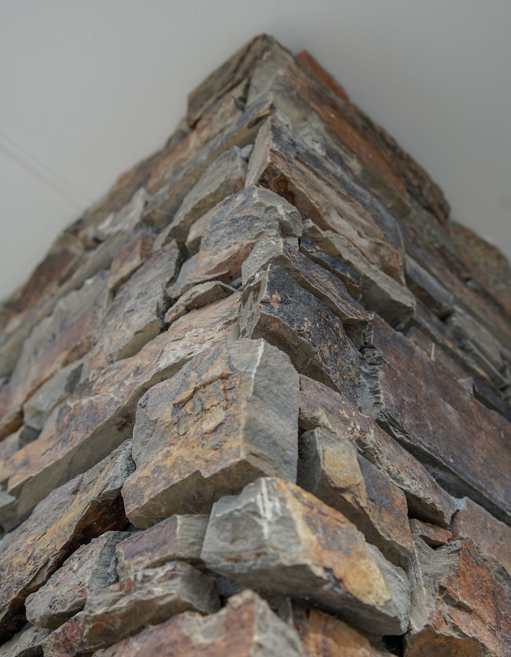 Abel &amp; Joice Thangamany