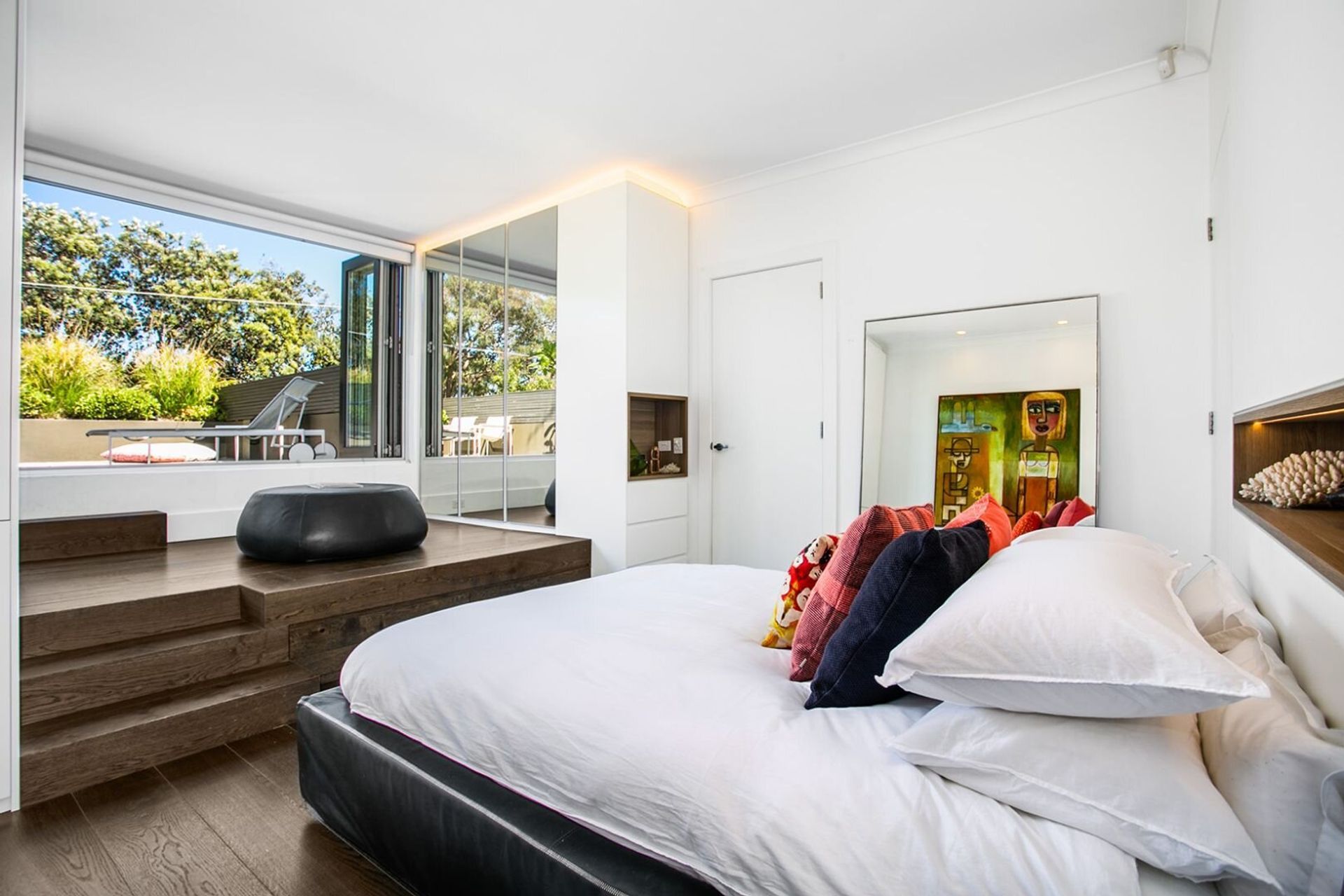 ##Flourish House - Clovelly NSW