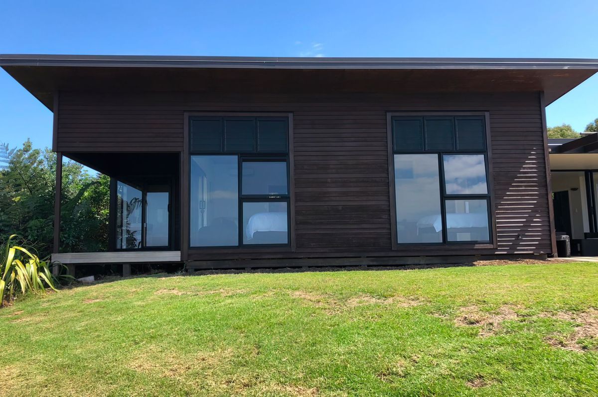 Te Kahu