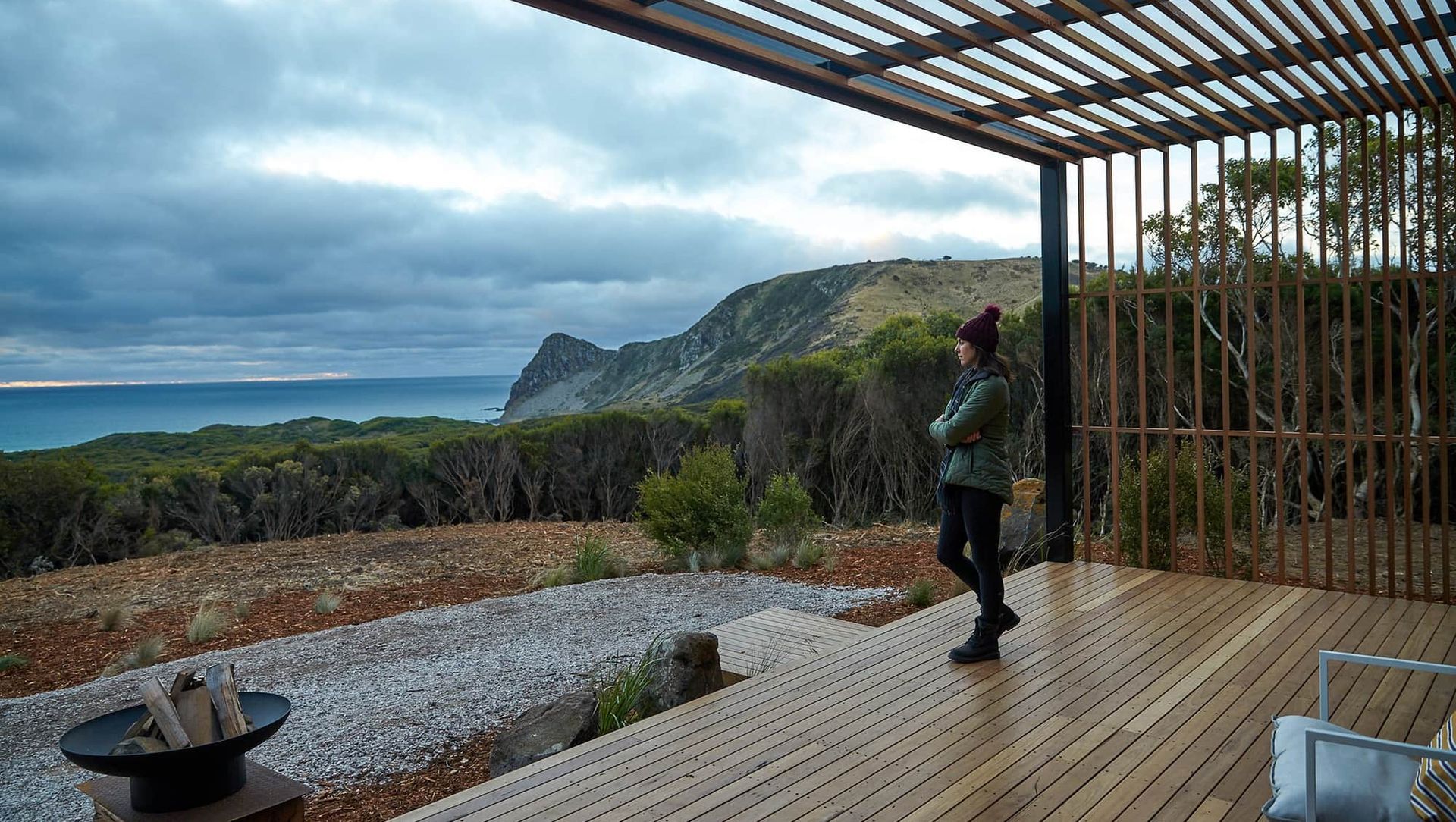 Breathe × Spacecube banner