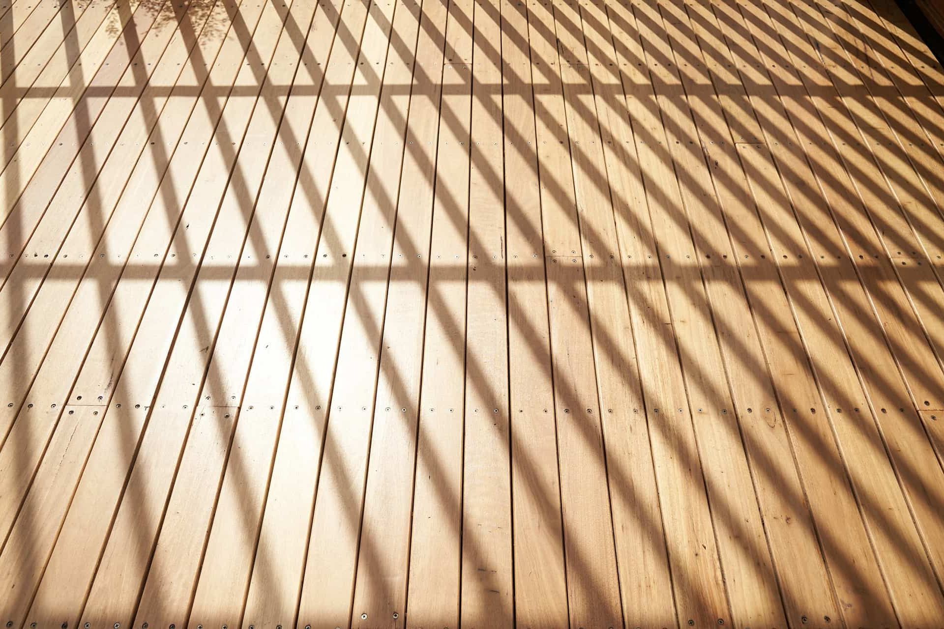 Breathe × Spacecube