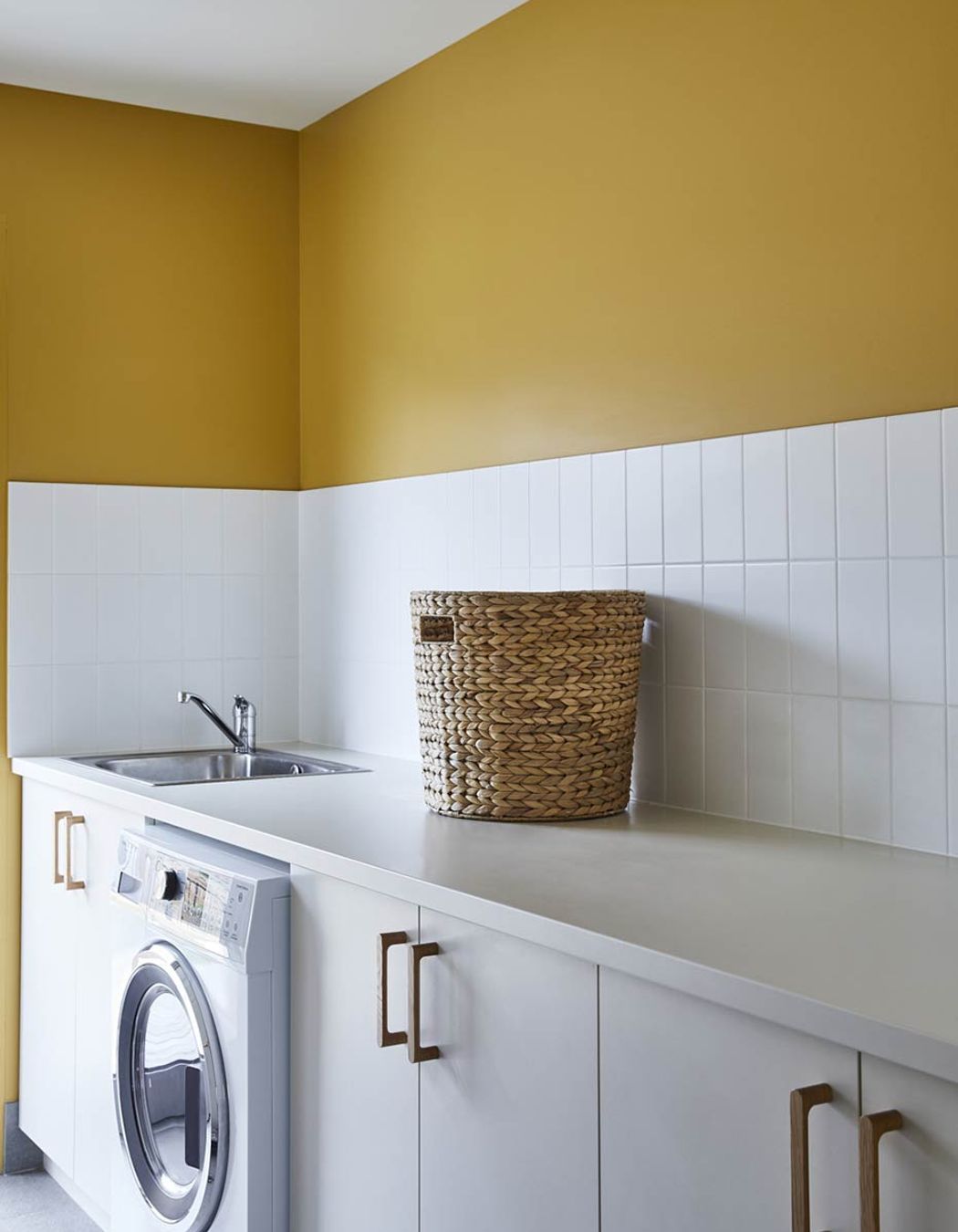 Cobargo Santa Project