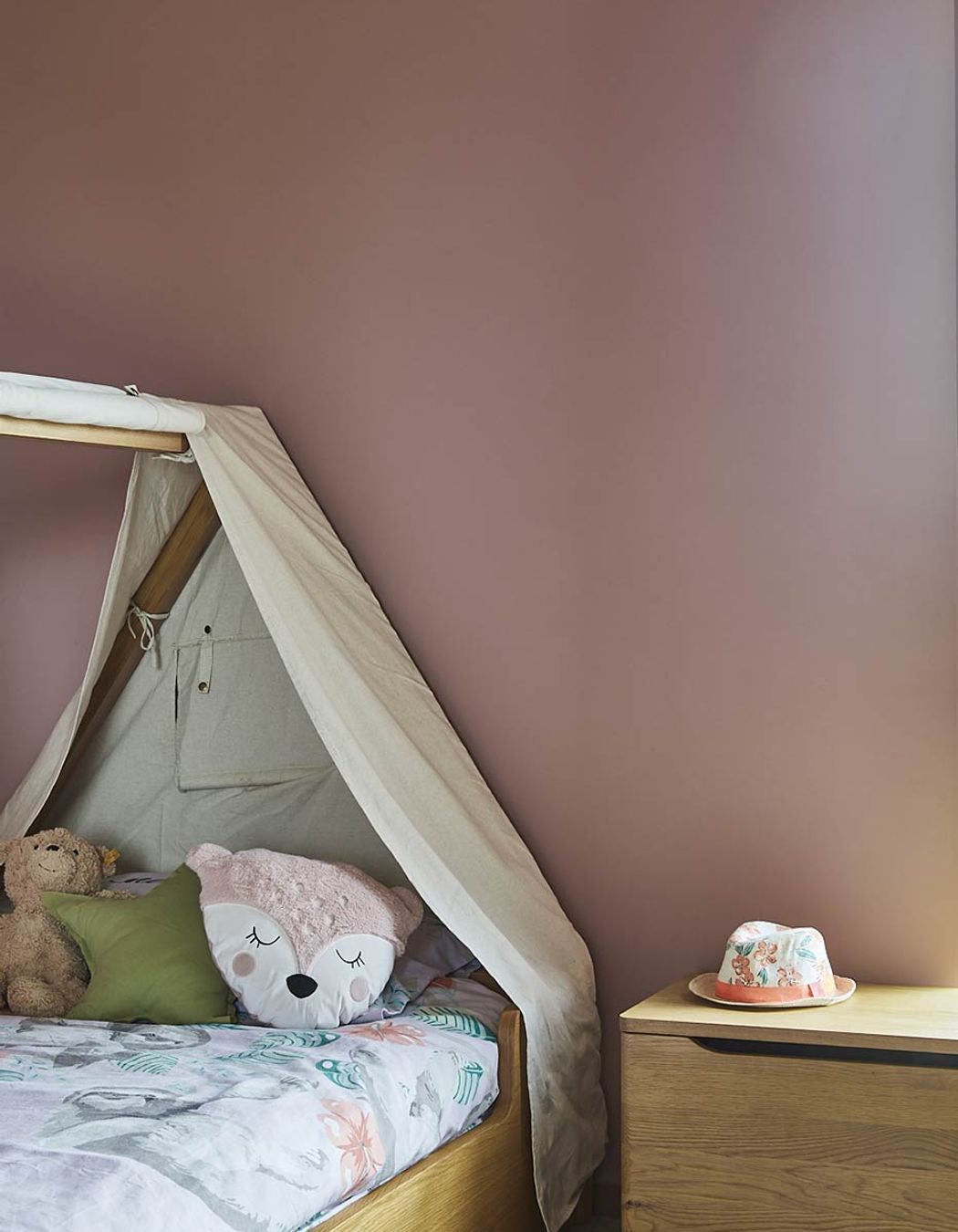 Cobargo Santa Project