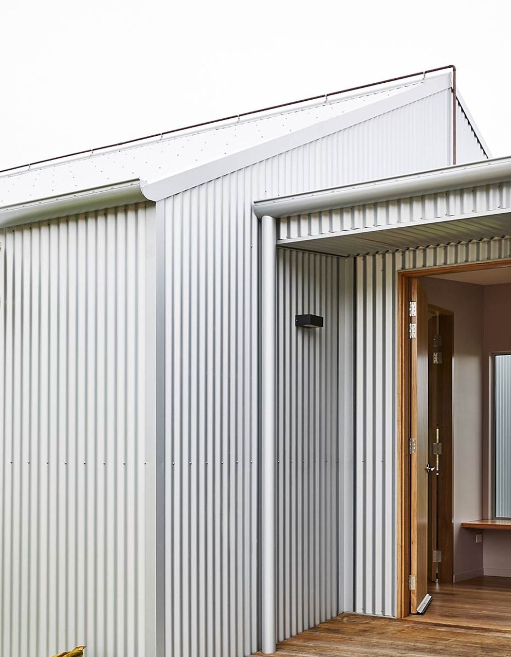 Cobargo Santa Project