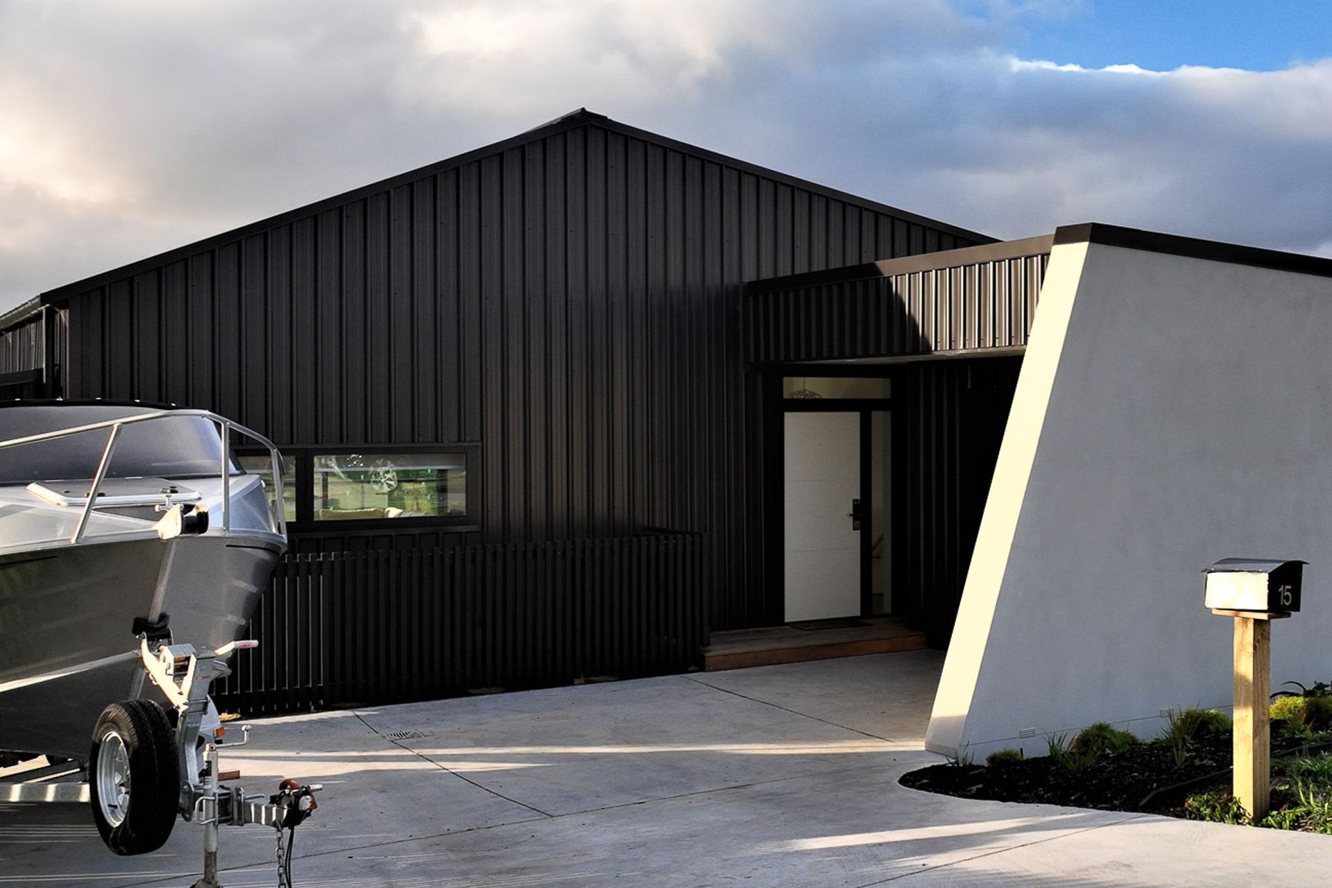 62dc77996a55c9a0f7888dbbRubixArchitecture4-2.jpg
