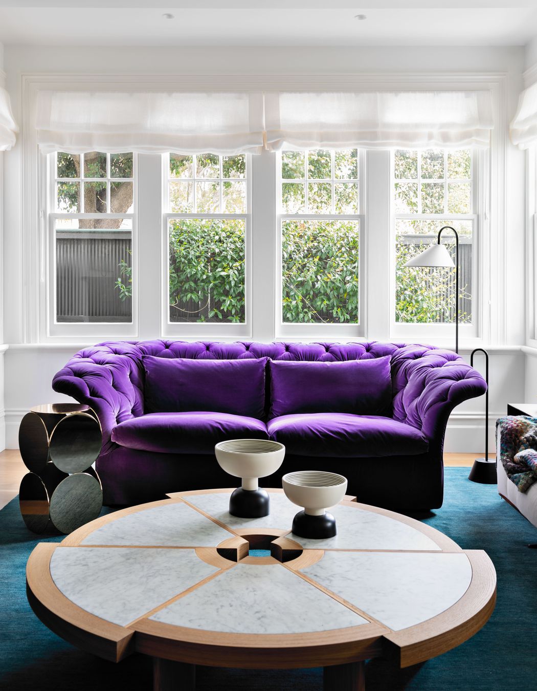 Elsternwick Residence