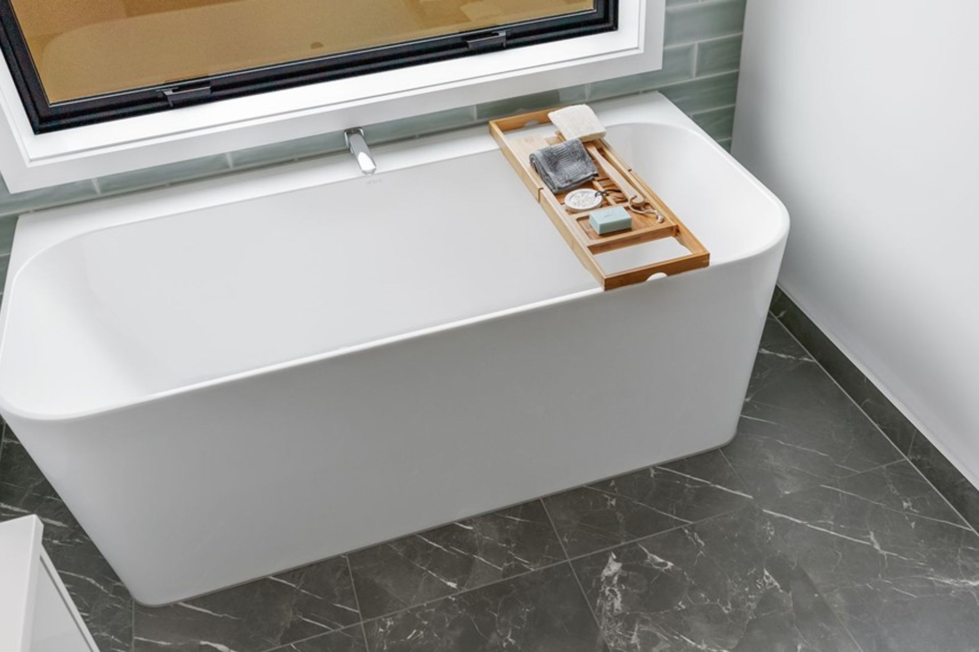 Jennian Homes, Northland