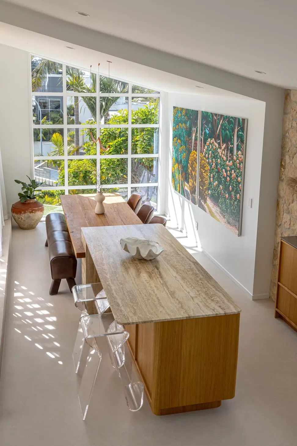 68facf2d1beca0070cac4765Casa-de-Playa-de-Verano-Allegro-Brushed-Timber-Veneer-3.webp