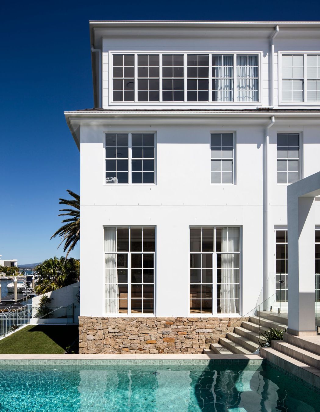 Photography: Lucas Muro