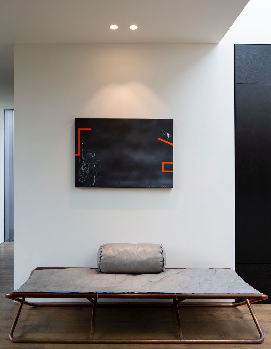 Millbrook House 2019