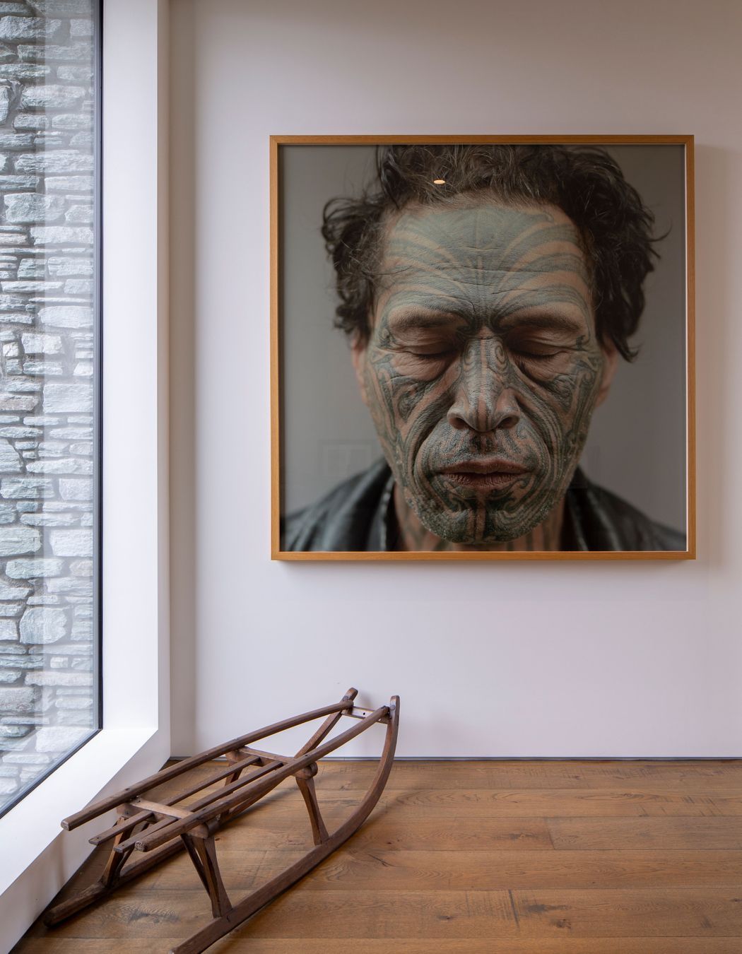 Millbrook House 2019