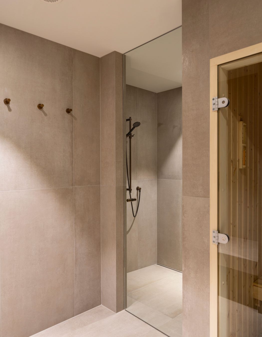 Millbrook House 2019