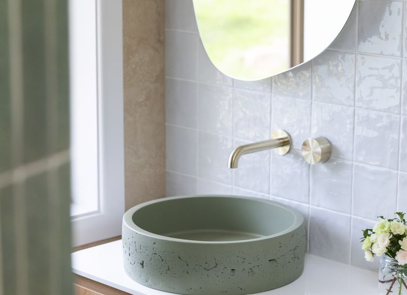 7 Birugan Close Valla