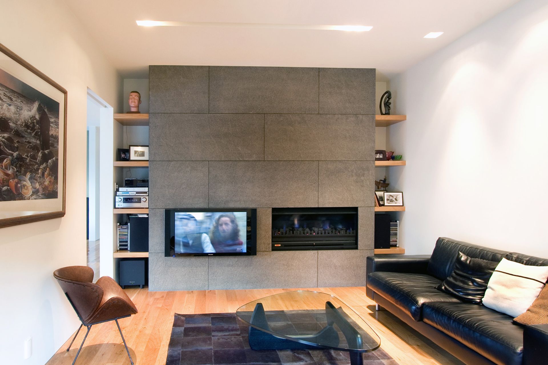 Blomfield Spa - Takapuna