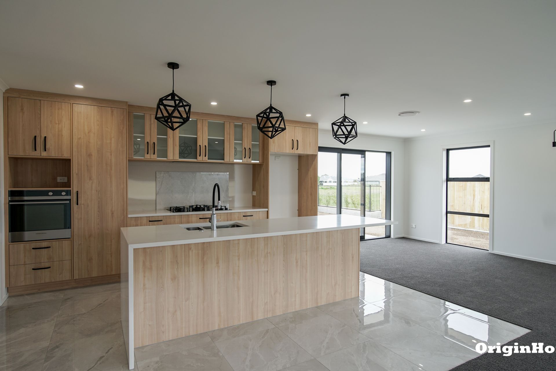 Abel &amp; Joice Thangamany