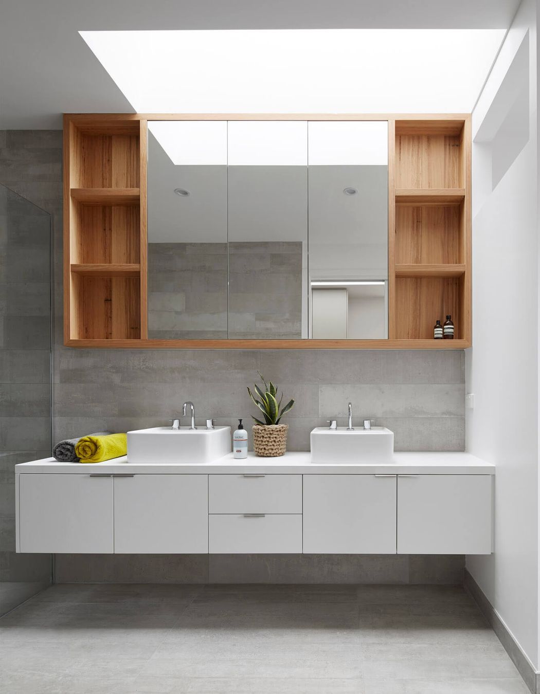 Trentham House - 700 Haus