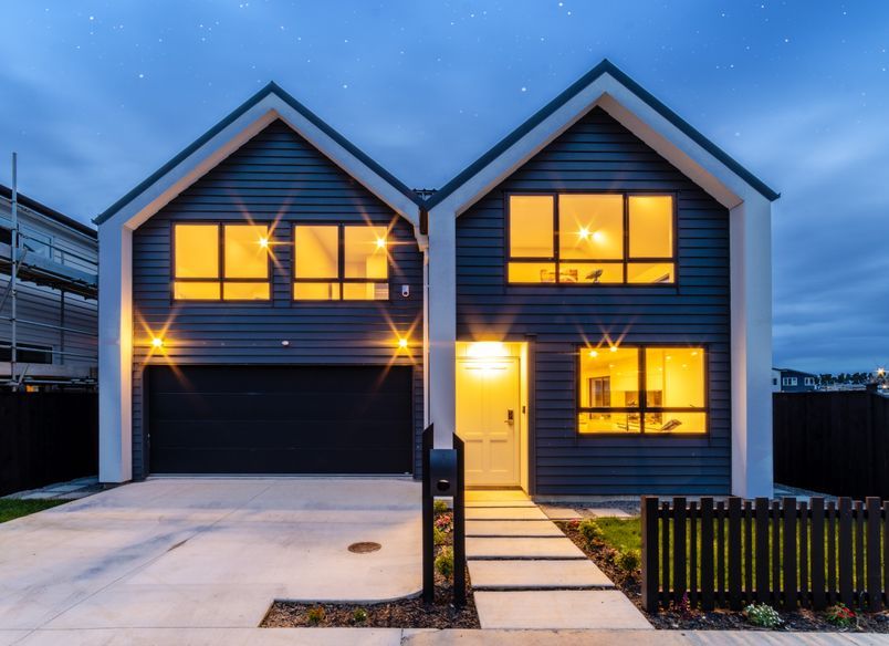 Myland Dive Hobsonville