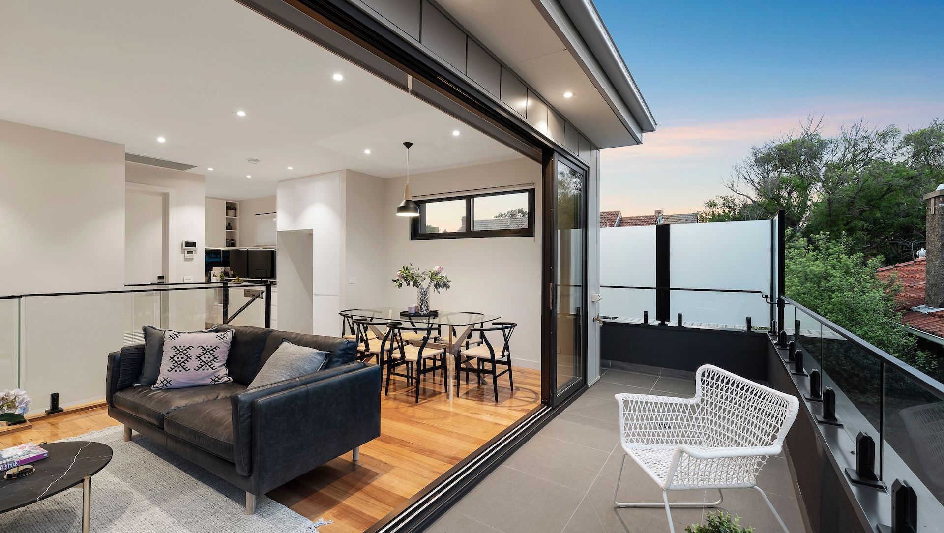 Argyle Street 2 banner