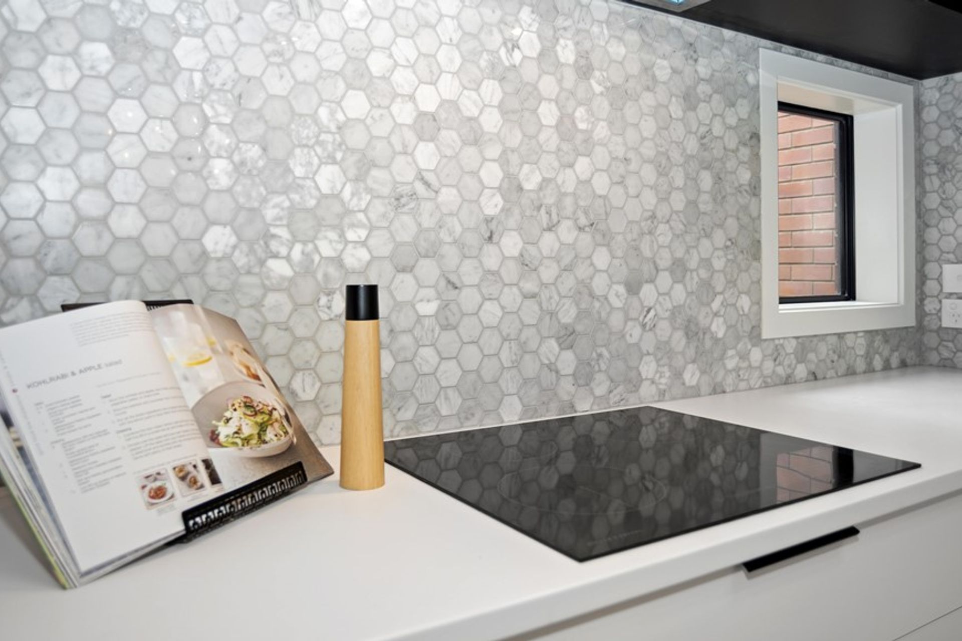 BUILD 7, Lincoln, Christchurch