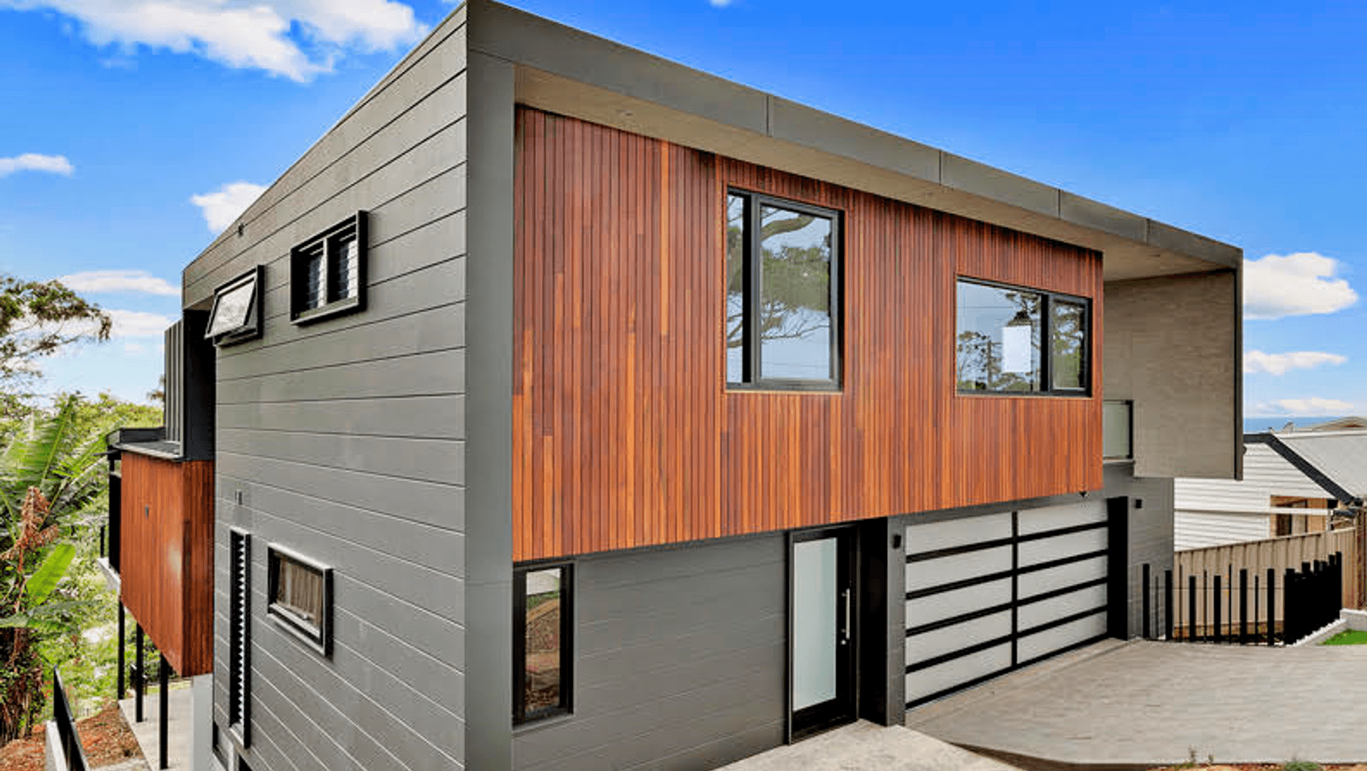 North Narrabeen banner