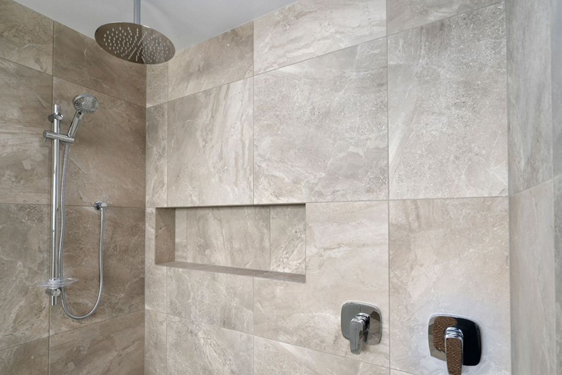 Jennian Homes, Manawatu