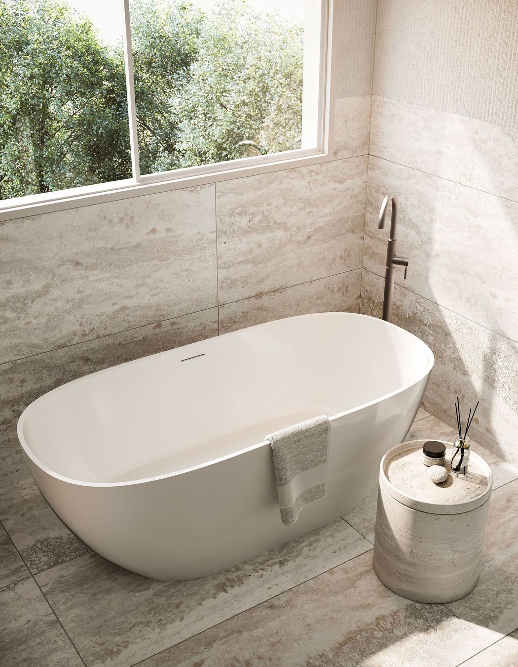 Safety Beach Residence