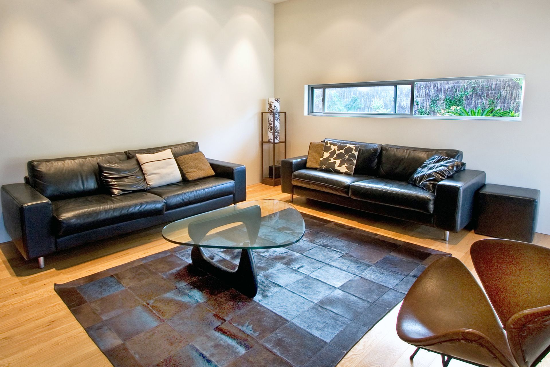 Blomfield Spa - Takapuna