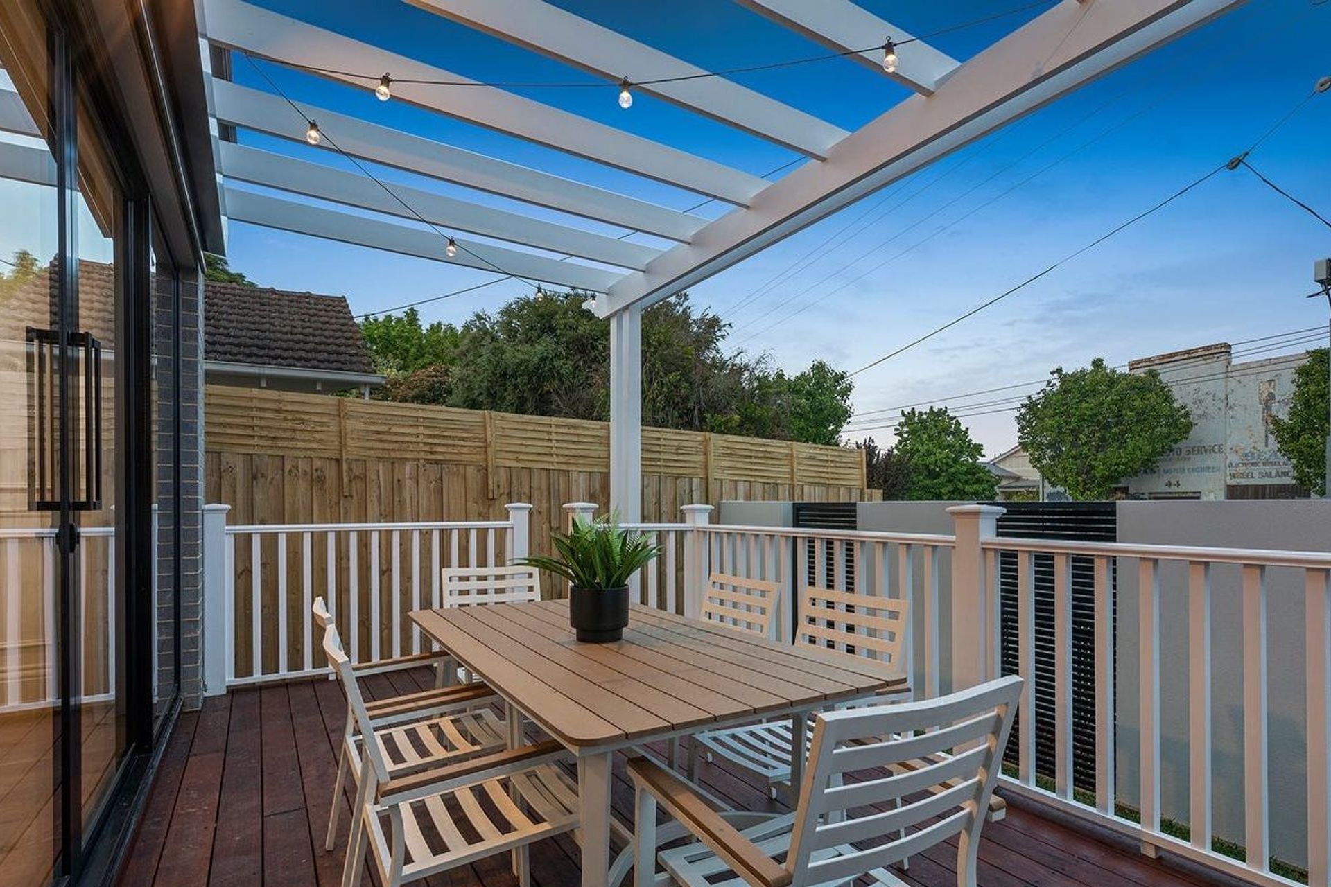 59 Nicholson Street, Coburg