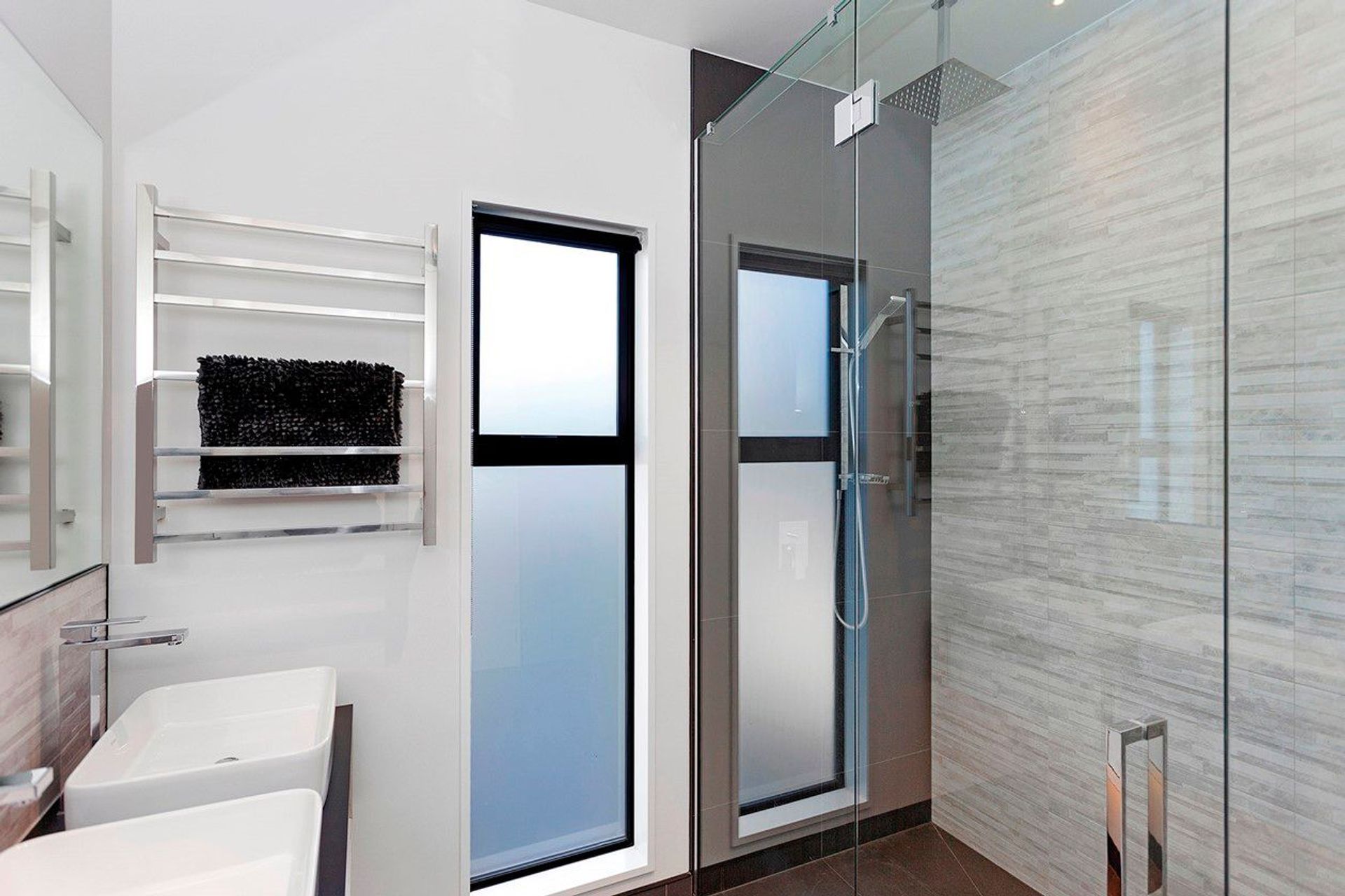 Canterbury House of the Year 2019