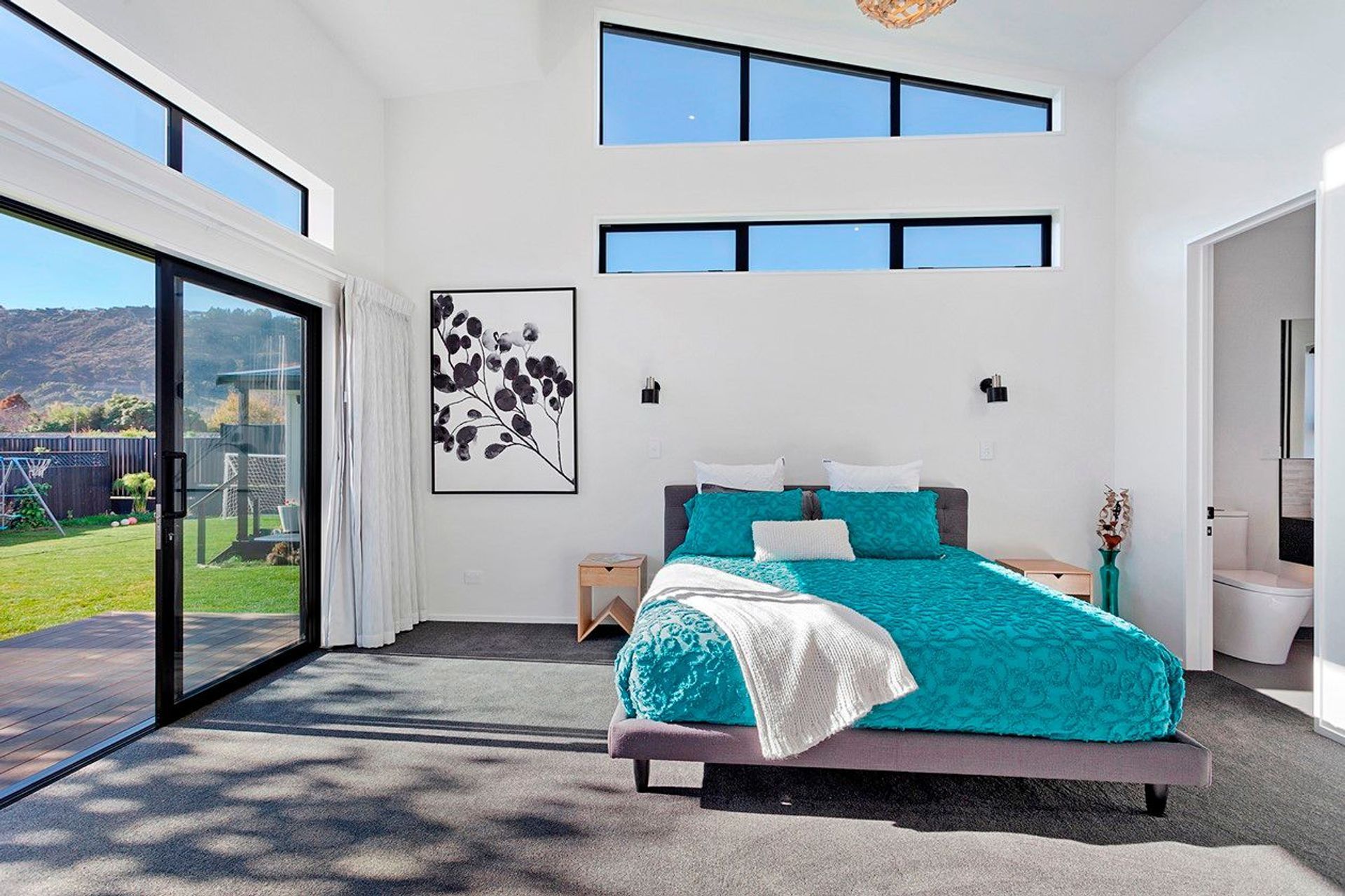 Canterbury House of the Year 2019